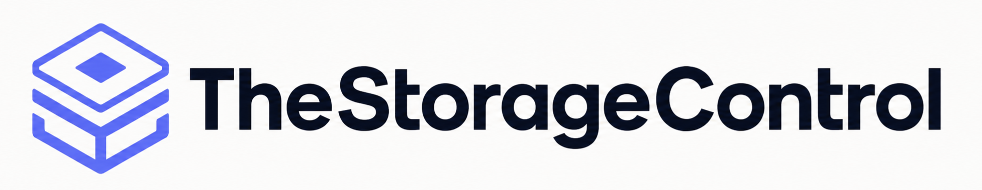 TheStorageControl